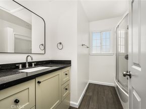 1455 E Bach Street, Carson CA 90745