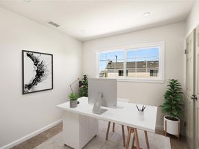 1455 E Bach Street, Carson CA 90745