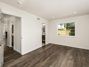 1455 E Bach Street, Carson CA 90745