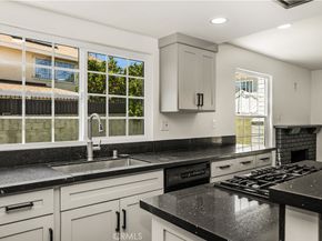 1455 E Bach Street, Carson CA 90745