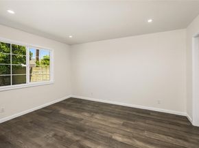 1455 E Bach Street, Carson CA 90745