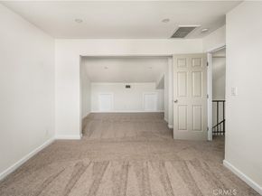 1455 E Bach Street, Carson CA 90745