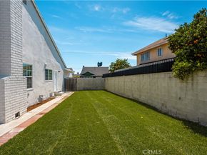 1455 E Bach Street, Carson CA 90745
