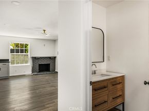 1455 E Bach Street, Carson CA 90745