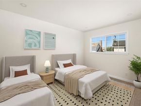 1455 E Bach Street, Carson CA 90745