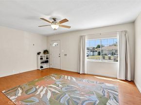 2623 E 219th Street, Long Beach CA 90810