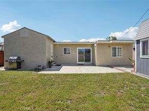 2623 E 219th Street, Long Beach CA 90810