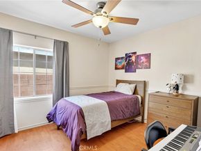 2623 E 219th Street, Long Beach CA 90810