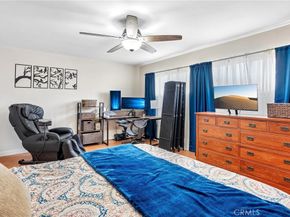 2623 E 219th Street, Long Beach CA 90810