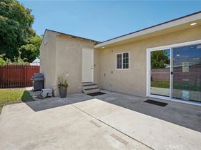 2623 E 219th Street, Long Beach CA 90810