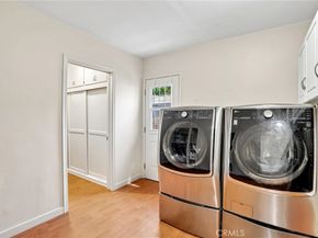 2623 E 219th Street, Long Beach CA 90810