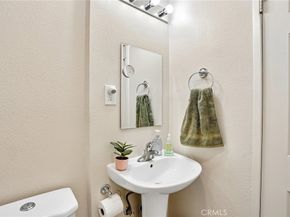 2623 E 219th Street, Long Beach CA 90810