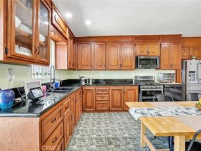 2623 E 219th Street, Long Beach CA 90810