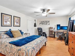 2623 E 219th Street, Long Beach CA 90810