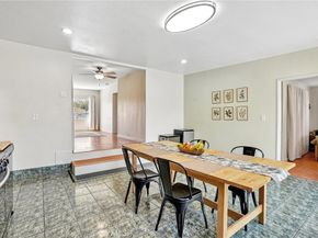 2623 E 219th Street, Long Beach CA 90810