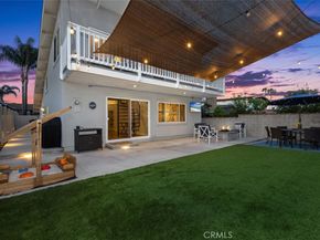 34355 Via San Juan, Dana Point CA 92624