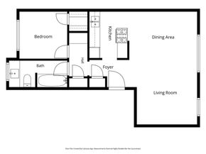 338 Elm Avenue 7, Long Beach CA 90802