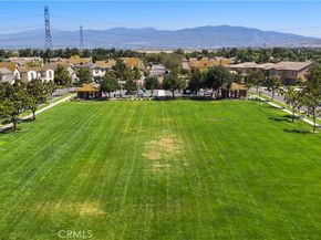 8075 Holland Park Street, Chino CA 91708