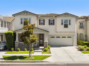 8075 Holland Park Street, Chino CA 91708