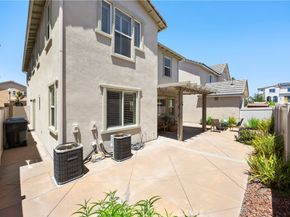 8075 Holland Park Street, Chino CA 91708