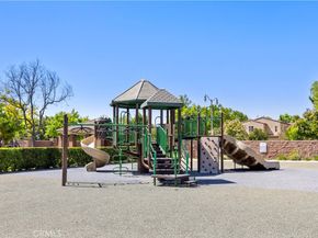 8075 Holland Park Street, Chino CA 91708