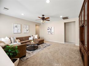 8075 Holland Park Street, Chino CA 91708