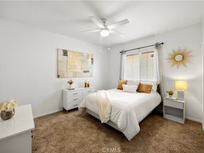 8075 Holland Park Street, Chino CA 91708