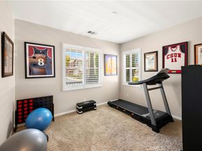 8075 Holland Park Street, Chino CA 91708