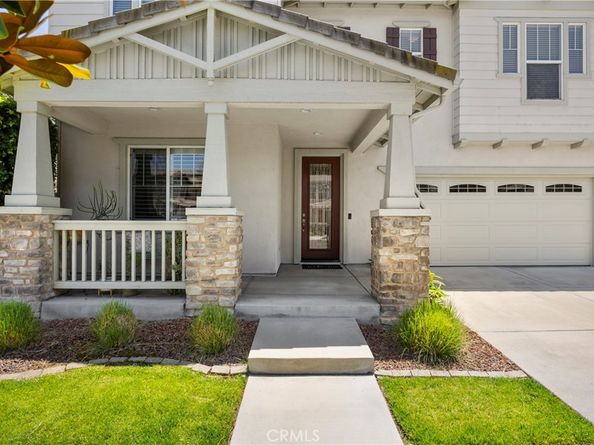 8075 Holland Park Street, Chino CA 91708