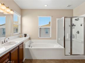 8075 Holland Park Street, Chino CA 91708