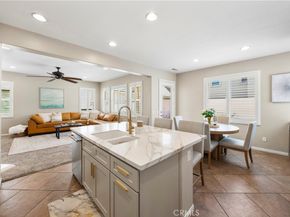 8075 Holland Park Street, Chino CA 91708