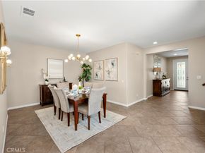 8075 Holland Park Street, Chino CA 91708