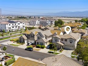 8075 Holland Park Street, Chino CA 91708