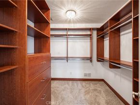 8075 Holland Park Street, Chino CA 91708