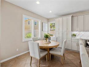 8075 Holland Park Street, Chino CA 91708
