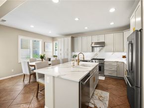 8075 Holland Park Street, Chino CA 91708