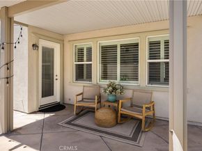 8075 Holland Park Street, Chino CA 91708