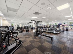 8075 Holland Park Street, Chino CA 91708