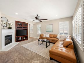 8075 Holland Park Street, Chino CA 91708