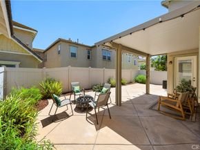 8075 Holland Park Street, Chino CA 91708