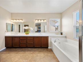 8075 Holland Park Street, Chino CA 91708