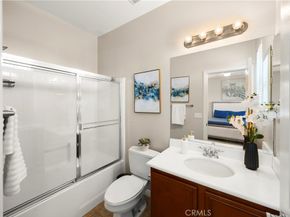 8075 Holland Park Street, Chino CA 91708