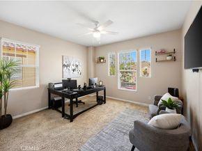 8075 Holland Park Street, Chino CA 91708