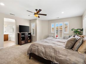8075 Holland Park Street, Chino CA 91708