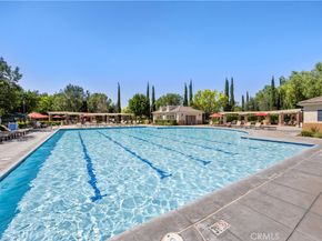 8075 Holland Park Street, Chino CA 91708