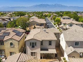 8075 Holland Park Street, Chino CA 91708