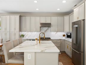 8075 Holland Park Street, Chino CA 91708