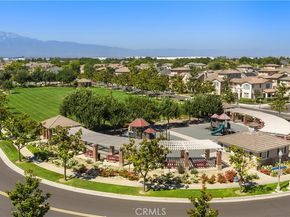 8075 Holland Park Street, Chino CA 91708