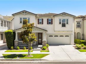 8075 Holland Park Street, Chino CA 91708