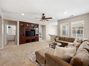 8075 Holland Park Street, Chino CA 91708